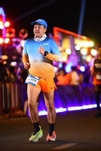 BIB: 
                            <button type="button" onclick="openModal(23288214)" class="btn btn-primary btn-sm float-right btn-popup" data-toggle="modal" data-target=".modal-high-quality">
                        <i class="fas fa-shopping-cart"></i> Add to Cart
                    </button>
                                            <button type="button" onclick="isThisMe(23288214, true)" class="btn btn-success btn-sm float-right btn-popup btn-isme hidden" data-toggle="tooltip" data-placement="bottom" title="นี่คือรูปของคุณใช่ไหม คลิกที่นี่เพื่อเอาเข้าอัลบั้ม">
                        <i class="fas fa-plus"></i> Add to album
                    </button>
                    <button type="button" onclick="isThisMe(23288214, false)" class="btn btn-warning btn-sm float-right btn-popup btn-isnotme hidden">
                        <i class="fas fa-ban"></i> Remove from album
                    </button>